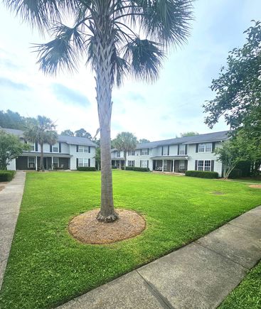 2494 Etiwan Avenue Unit 9-D Charleston, SC House Active - Photo 1 of 13. Opens carousel modal