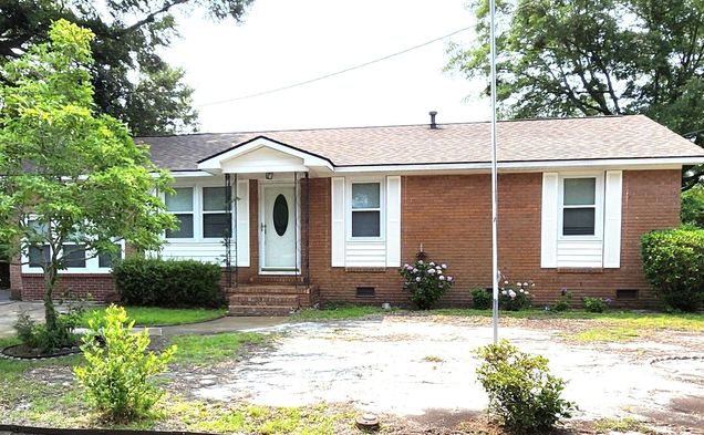 4029 Karen Drive North Charleston, SC House Active - Photo 1 of 32. Opens carousel modal