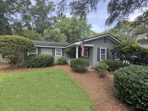 963 Yorktown Drive Charleston, SC House Sold - Photo 1 of 41. Opens carousel modal