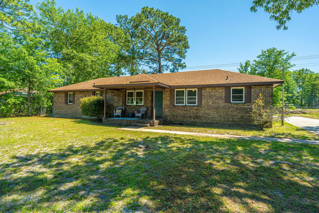 565 Estates Drive Walterboro, SC House Contingent - Photo 1 of 74. Opens carousel modal