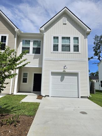 5573 Ruby Falls Road North Charleston, SC House Active - Photo 1 of 12. Opens carousel modal