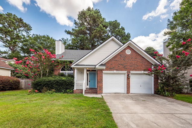 458 Planters Trace Drive Charleston, SC House Active - Photo 1 of 49. Opens carousel modal