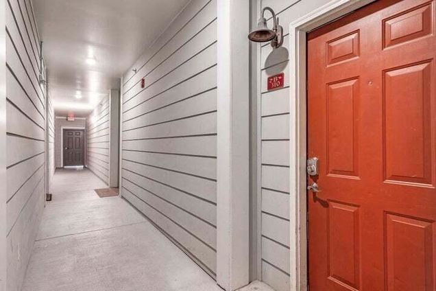 1984 Folly Road Unit B310 Charleston, SC House Active - Photo 1 of 19. Opens carousel modal