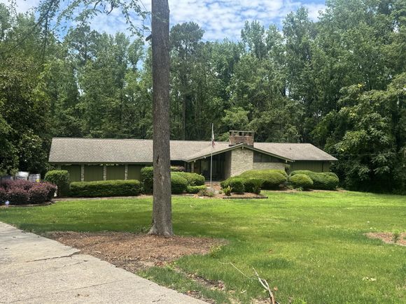 216 Sheppard Drive