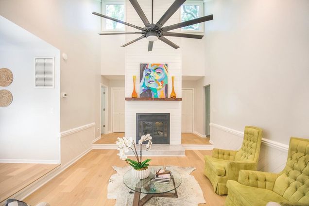 1052 Yorktown Drive