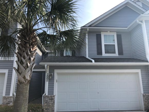 5150 Trump Street Unit 2002 North Charleston, SC House Active - Photo 1 of 16. Opens carousel modal