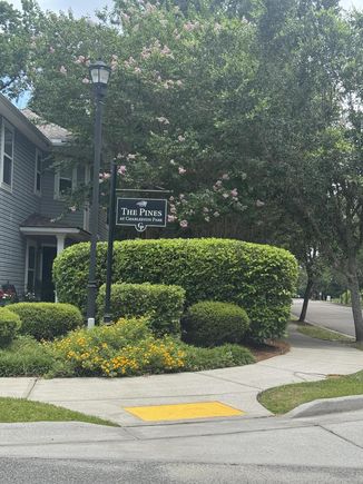 5150 Trump Street Unit 103 North Charleston, SC House Active - Photo 1 of 29. Opens carousel modal