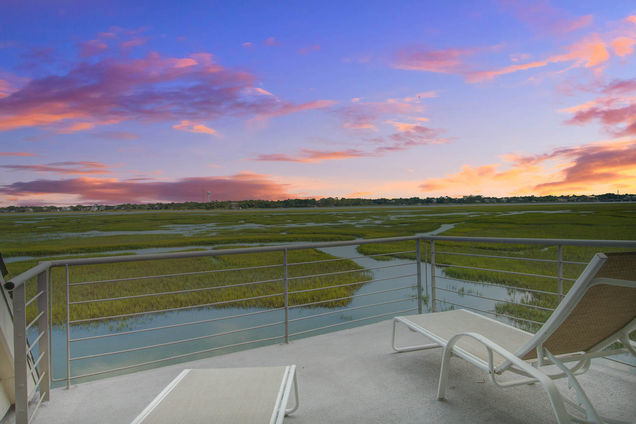 244 Little Oak Island Drive Folly Beach, SC House Active - Photo 1 of 45. Opens carousel modal