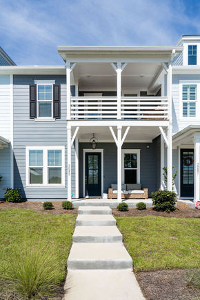 3085 Sturbridge Road Mount Pleasant, SC House Active - Photo 1 of 50. Opens carousel modal