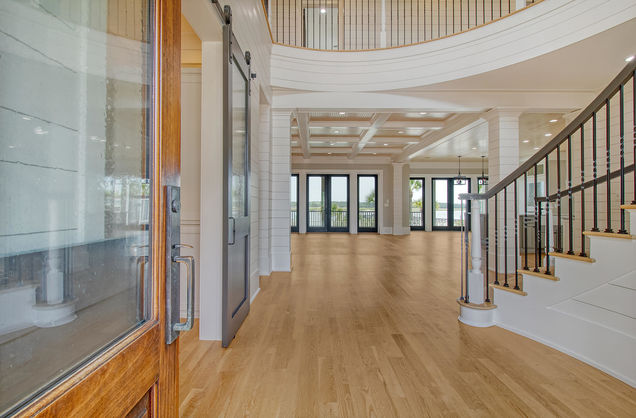 2840 River Vista Way Mount Pleasant, SC House Active - Photo 1 of 117. Opens carousel modal