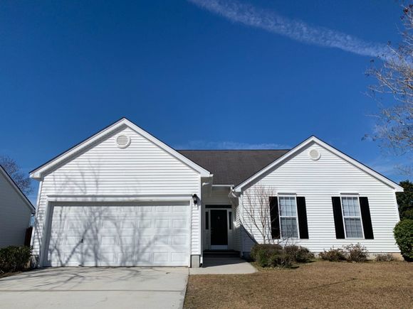 7060 Windmill Creek Road Charleston, SC House Active - Photo 1 of 28. Opens carousel modal