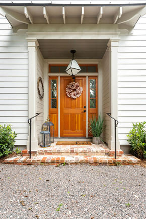 11 Mchughes Alley Charleston, SC House Active - Photo 1 of 23. Opens carousel modal