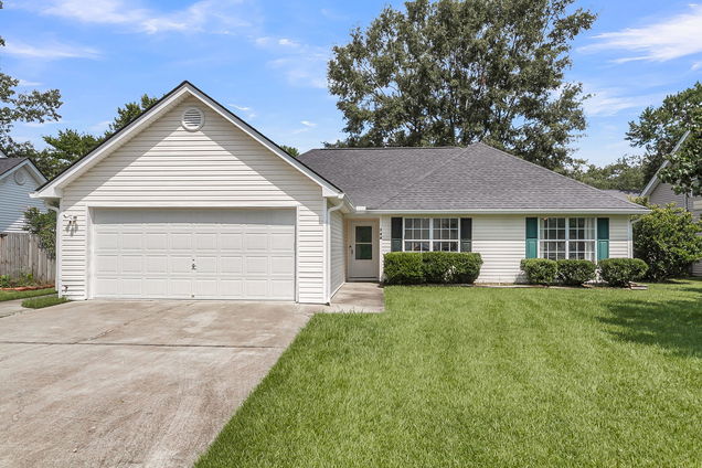 108 Egret Lane