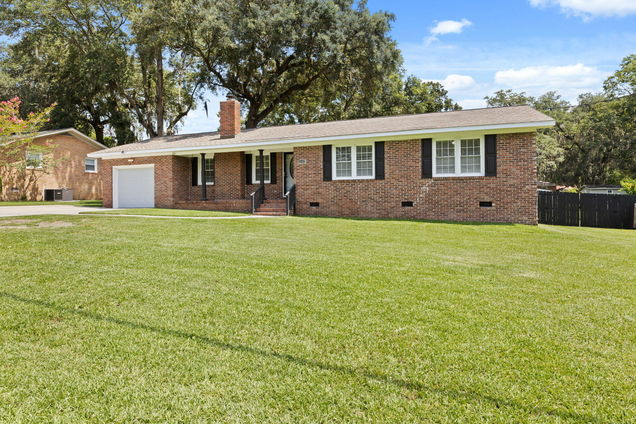 111 Lamie Drive