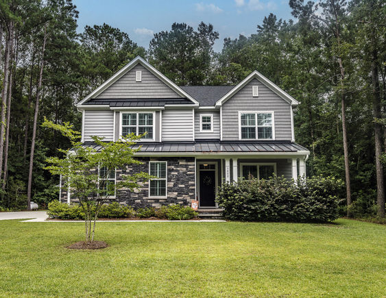 3000 Flat Rock Lane