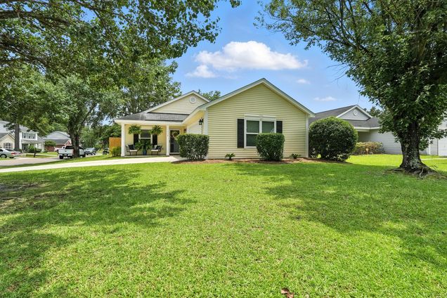 112 Brookhaven Way