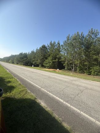 Hhf 3 Old Georgetown Road W Unit Hhf 3 Westville, SC Plot of land Active - Photo 1 of 8. Opens carousel modal