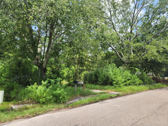 102 Hope Drive Summerville, SC Plot of land Active - Photo 1 of 6. Opens carousel modal