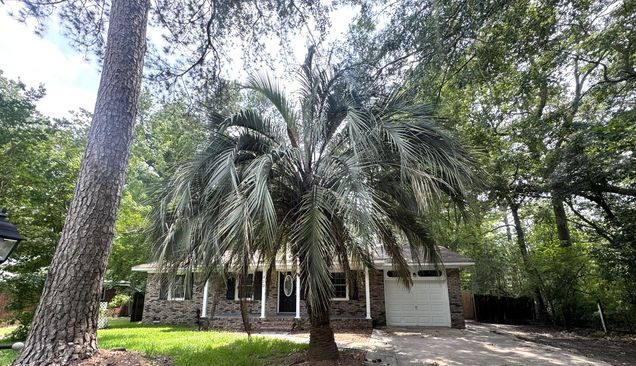 510 Golf Road