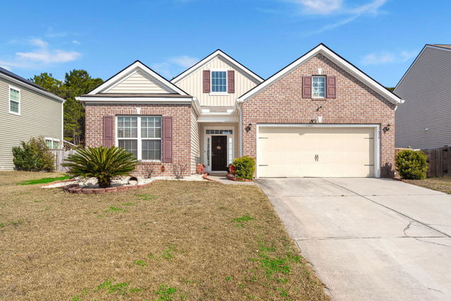 7674 High Maple Circle