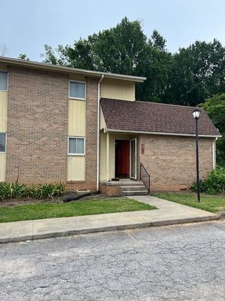 2354 Northview Drive Unit 2a Orangeburg, SC House Active - Photo 1 of 11. Opens carousel modal