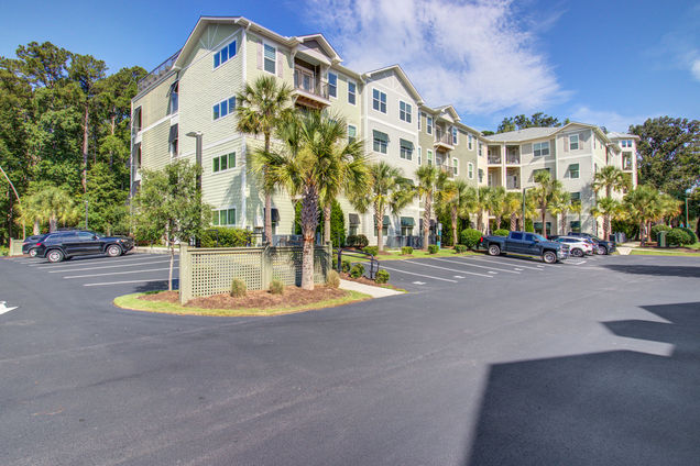 7404 Bowen Corner Avenue Hanahan, SC House Active - Photo 1 of 43. Opens carousel modal