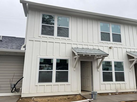 5739 Salvo Street Unit B9 Hanahan, SC House Active - Photo 1 of 5. Opens carousel modal