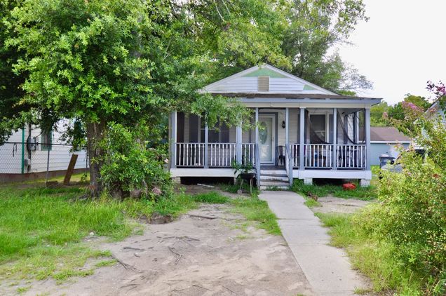 2264 Bailey Drive
