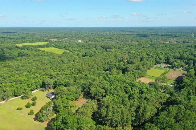 2457 Audette Avenue Johns Island, SC Plot of land Active - Photo 1 of 4. Opens carousel modal