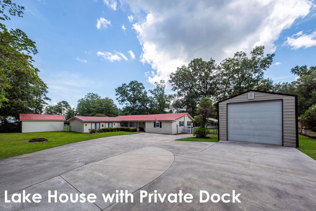 113 Grandview Court Vance, SC House Active - Photo 1 of 89. Opens carousel modal