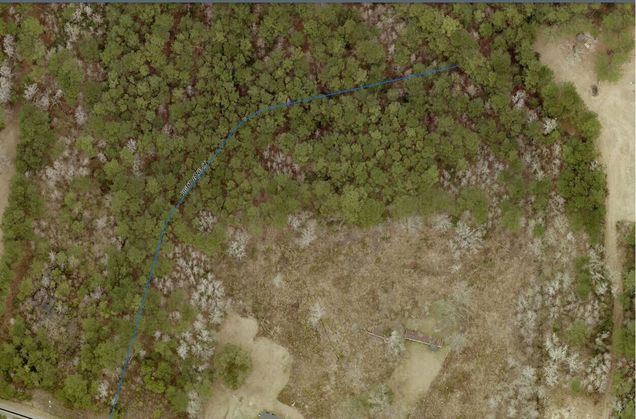 0 Righthand Court Georgetown, SC Plot of land Active - Photo 1 of 1. Opens carousel modal