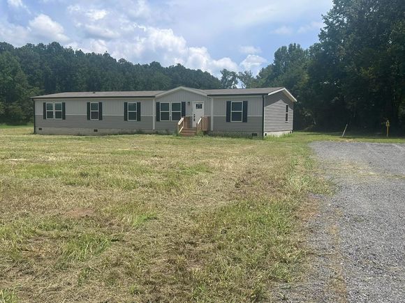 1106 Millers Road Mullins, SC House Active - Photo 1 of 1. Opens carousel modal