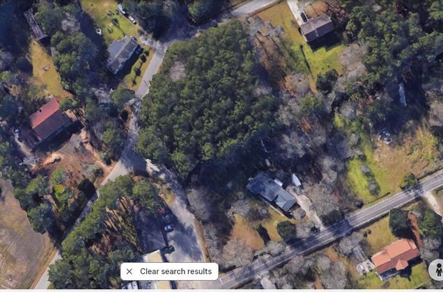 21 Mary Ellie Drive Summerville, SC Plot of land Active - Photo 1 of 4. Opens carousel modal