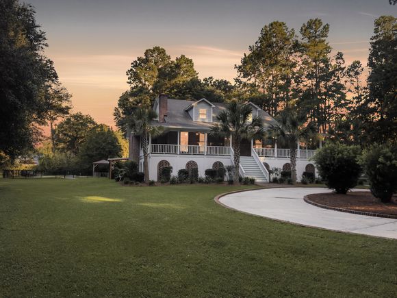 102 Flud Street Summerville, SC House Active - Photo 1 of 56. Opens carousel modal