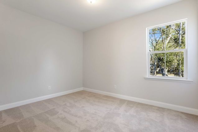 177 Claret Cup Way Charleston, SC House Active - Photo 1 of 11. Opens carousel modal
