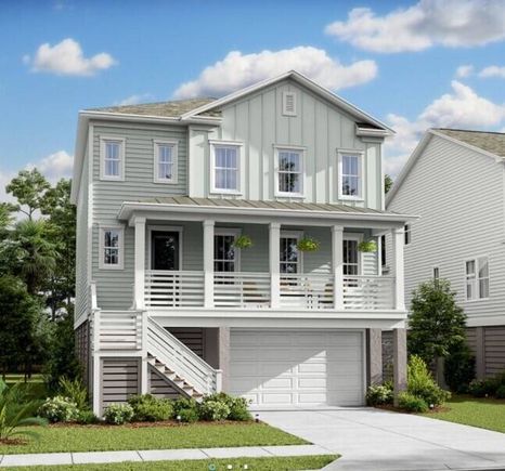 1684 Siloh Drive Unit 468