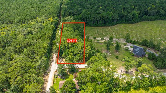 509 Southern Acres Lane Summerville, SC Plot of land Active - Photo 1 of 40. Opens carousel modal