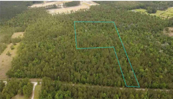 6 Walker Road Ridgeville, SC Plot of land Active - Photo 1 of 10. Opens carousel modal