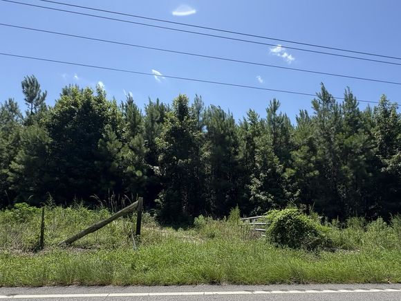 00 Mudville Road Cross, SC Plot of land Active - Photo 1 of 6. Opens carousel modal