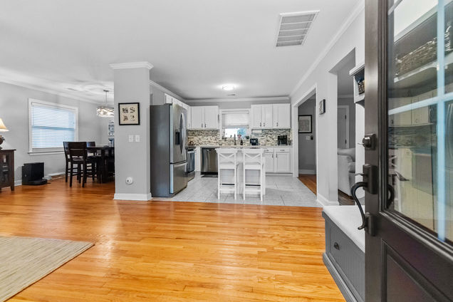 1361 Coosaw Drive Charleston, SC House Active - Photo 1 of 83. Opens carousel modal