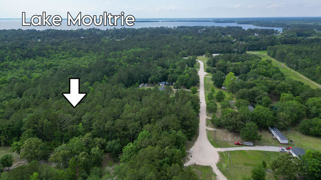 115 Smith Island Trail Unit B Bonneau, SC Plot of land Active - Photo 1 of 10. Opens carousel modal