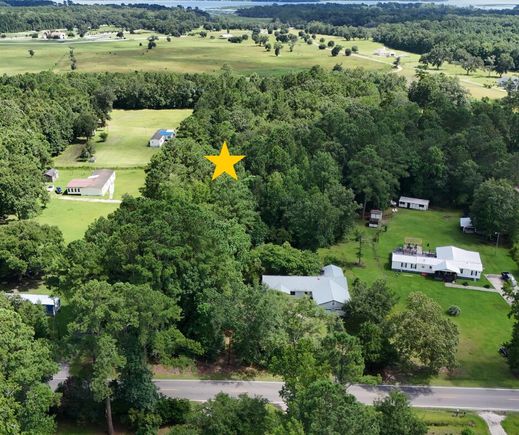 5077 Comments Road Hollywood, SC Plot of land Active - Photo 1 of 7. Opens carousel modal