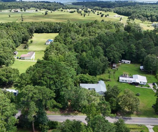 0 Comments Road Hollywood, SC Plot of land Active - Photo 1 of 6. Opens carousel modal