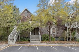 29455, SC zip code Real Estate & Homes for Sale - Estately