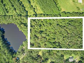 29455, SC zip code Real Estate & Homes for Sale - Estately