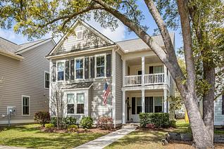 29455, SC zip code Real Estate & Homes for Sale - Estately