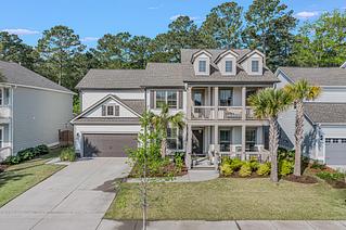 29455, SC zip code Real Estate & Homes for Sale - Estately