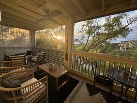 29455, SC zip code Real Estate & Homes for Sale - Estately