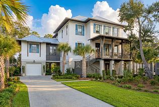 29455, SC zip code Real Estate & Homes for Sale - Estately