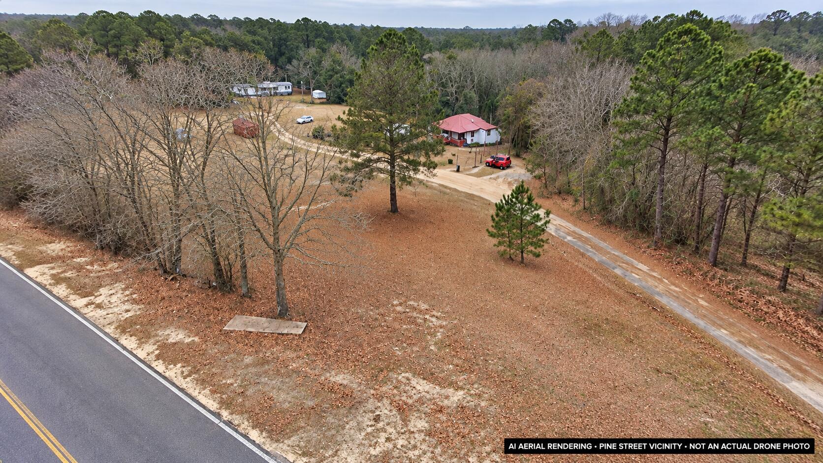 29828, SC zip code Real Estate & Homes for Sale - Estately